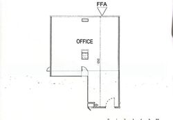 Paya Lebar Square (D14), Office #572949881